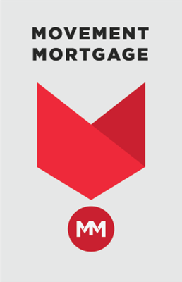 MM Logo 2024.png